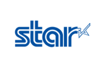 star logo