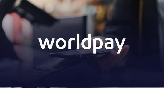 Worldplay banner