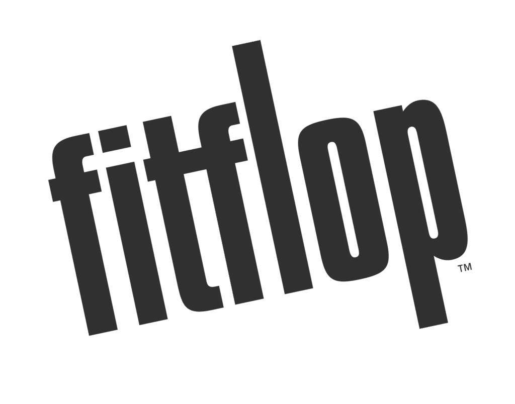 Fitflop logo