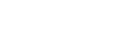 musgrave white logo