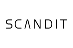 Scandit logo