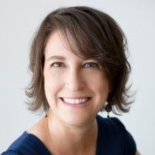 Nikki Baird Aptos