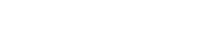 Banner white logo