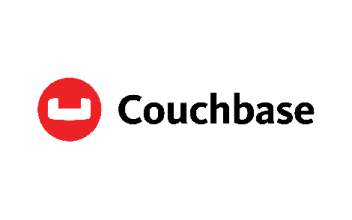 couchbase logo