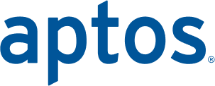 Aptos logo