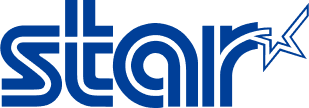 Star group logo