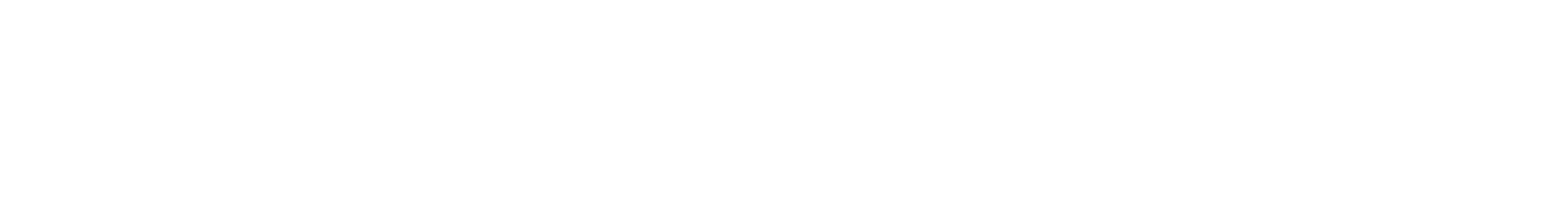 Primark logo white