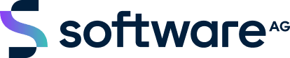 S-software logo