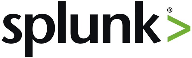 Splunk_logo