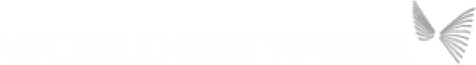 WDF logo