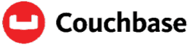 Couchbase logo