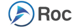 roc-logo