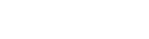 Signet logo
