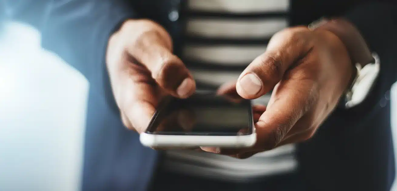Taxing Tech: Simplifying Multi-Territory Trading insight banner