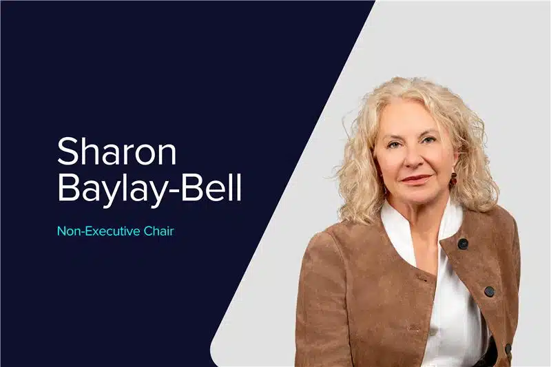 Sharon Baylay-bell