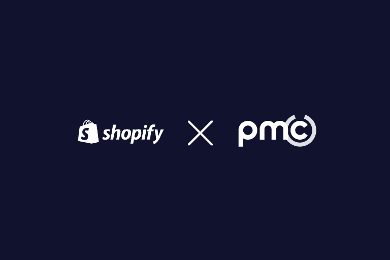 Shophify Banner