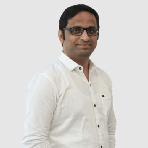Vishal