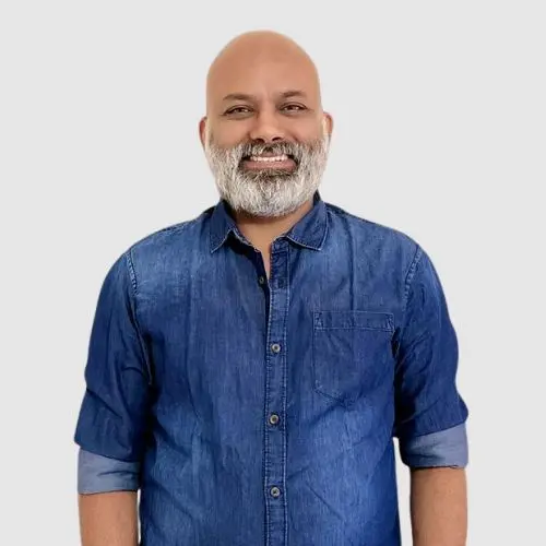 Bhavikka