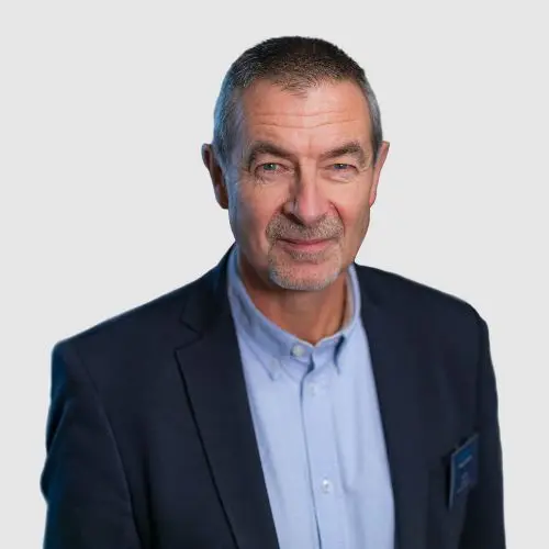 Richard-W