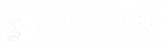 Shopify-Logo-