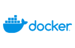 Docker