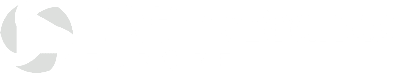lifetime brands