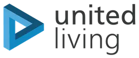 United living logo