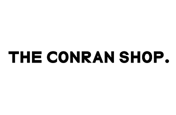 conran logo
