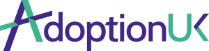 Adoption-Uk