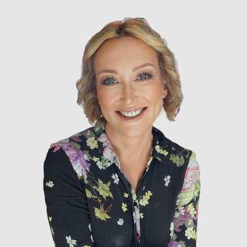 dawn-pickard