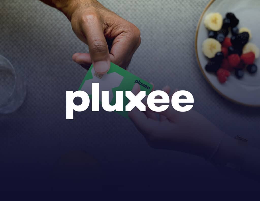 Pluxee thumbnai