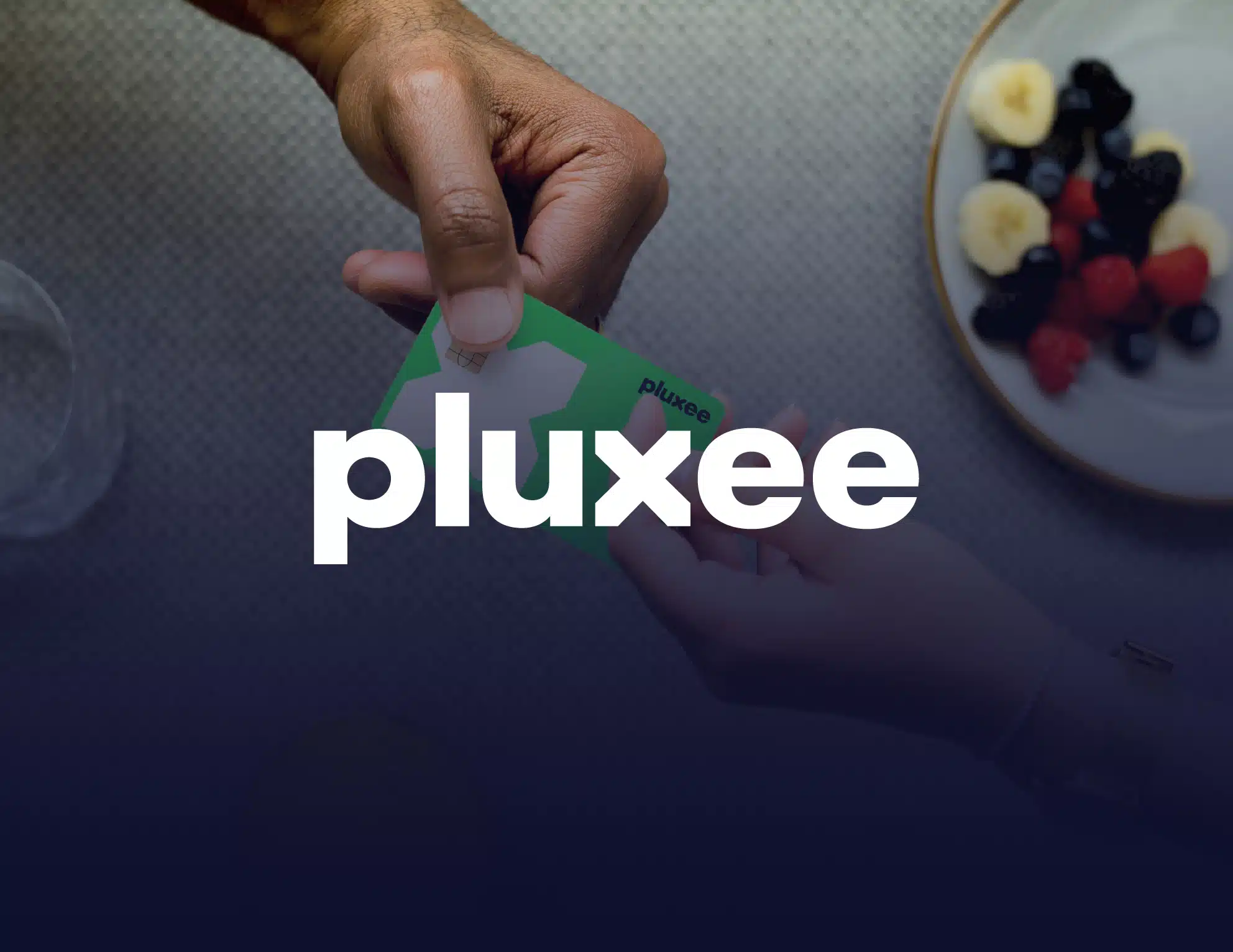 Rapid Delivery, Quality Testing and Seamless Partnership for Pluxee UK’s New Platform