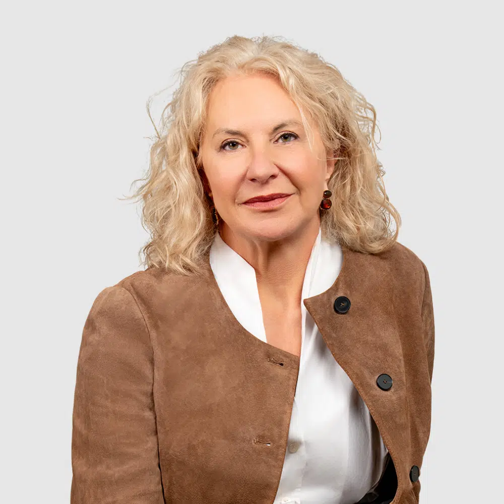 Sharon Baylay-bell