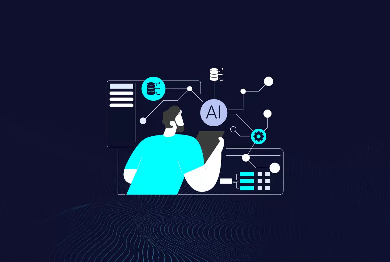 Why-retail-data