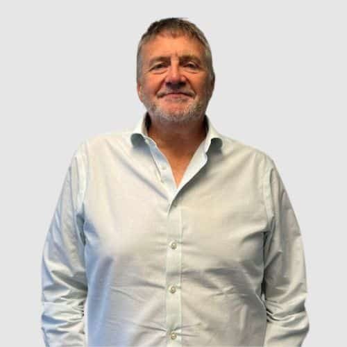 Paul W